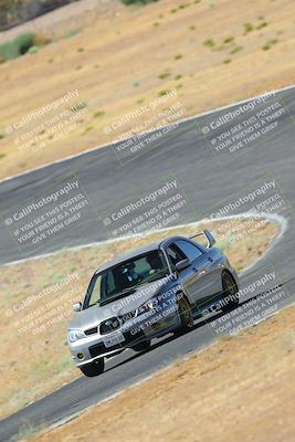 media/Jul-15-2023-Touge2Track (Sat) [[8c104a15d6]]/3-Green/Turn 2/